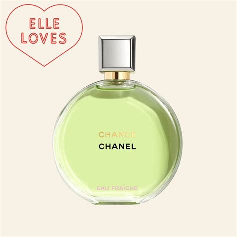 is chanel perfume safe|perfume review chanel chance.